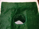 Urnengrabmatte-2