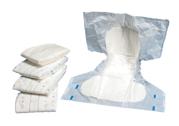 Lavabis Windelhosen für Erwachsene