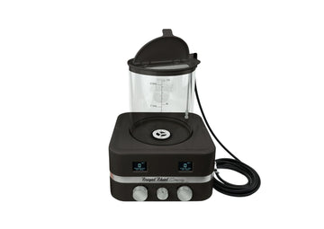 Frigid Embalming Maschine Pulsator - 0