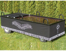 Sargwagen Modell„5555“-2