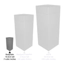 ScatterPod Keepsake Gedenkurne-3