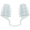 Nosa Plugs al mentolo tappi per il naso 5 pezzi-1