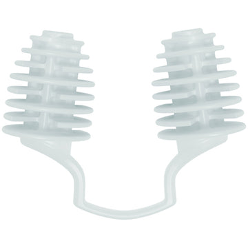 Bouchons de nez Nosa Menthol Plugs 5 pièces