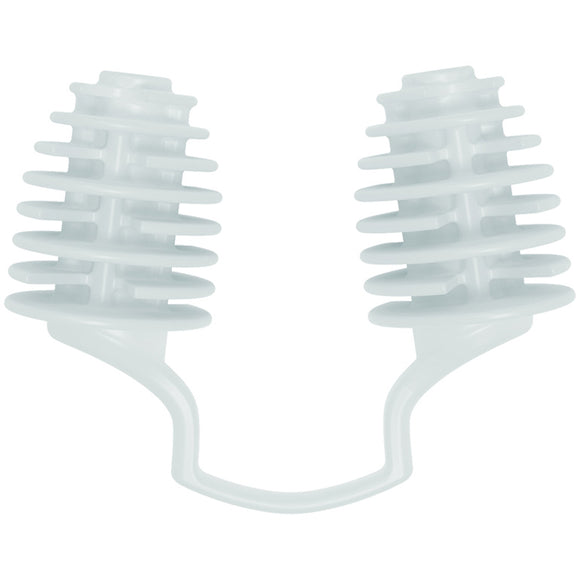 Nosa Plugs al mentolo tappi per il naso 5 pezzi