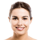 Nosa Plugs al mentolo tappi per il naso 5 pezzi-3