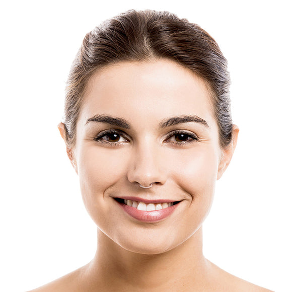 Nosa Plugs al mentolo tappi per il naso 5 pezzi