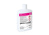 500 ml