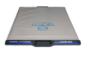 Rollboard Hightec Samarit - Surgiboard - 0