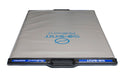 Hightec Rollboard - Surgiboard
