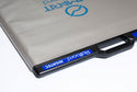 Hightec Rollboard - Surgiboard