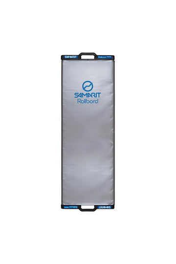 Samarit Hightec Rollboard - Surgiboard
