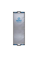 Hightec Rollboard - Surgiboard