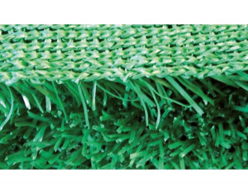 Grabmatten-Zuschnitt