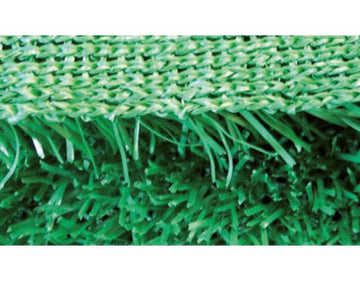 Grabmatten-Zuschnitt