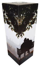 ScatterPod Companion Streuurne doppelt-1