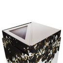 ScatterPod Companion Streuurne doppelt-5