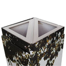 ScatterPod Companion Streuurne doppelt-3