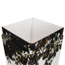 ScatterPod Companion Streuurne doppelt-6