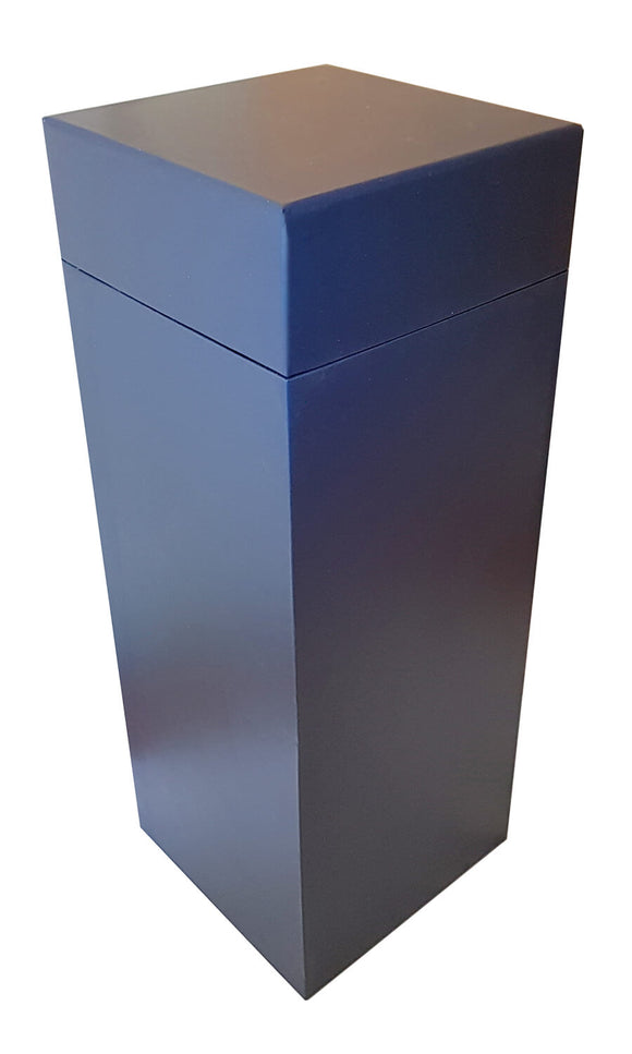 ScatterPod Adult Streuurne