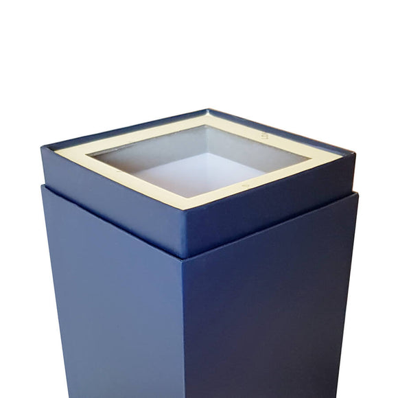 ScatterPod Adult Streuurne