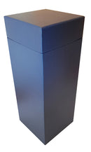 ScatterPod Medium Streuurne-1