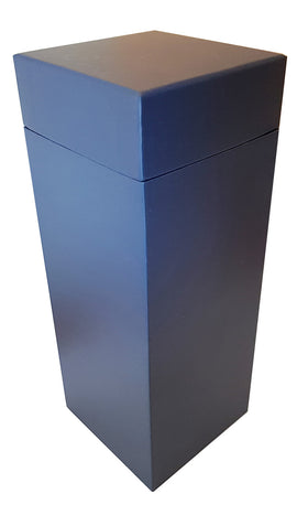 ScatterPod Medium Streuurne