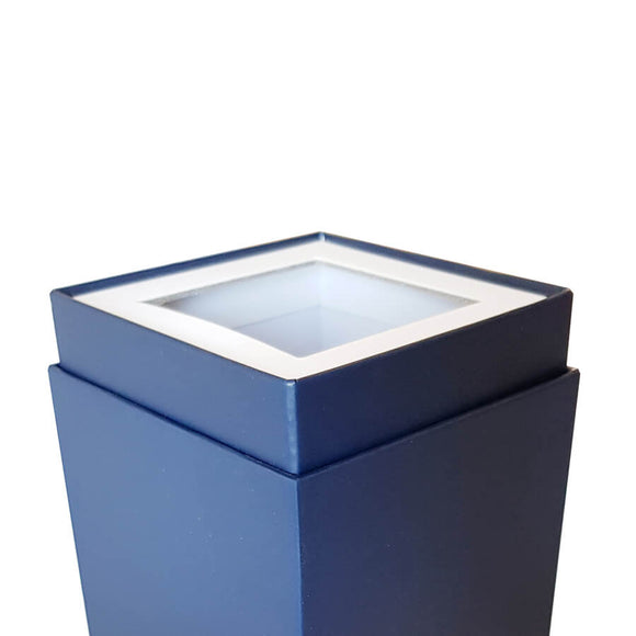 ScatterPod Medium Streuurne