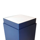 ScatterPod Medium Streuurne-5