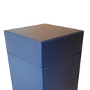 ScatterPod Medium Streuurne-6