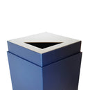 ScatterPod Medium Streuurne-4